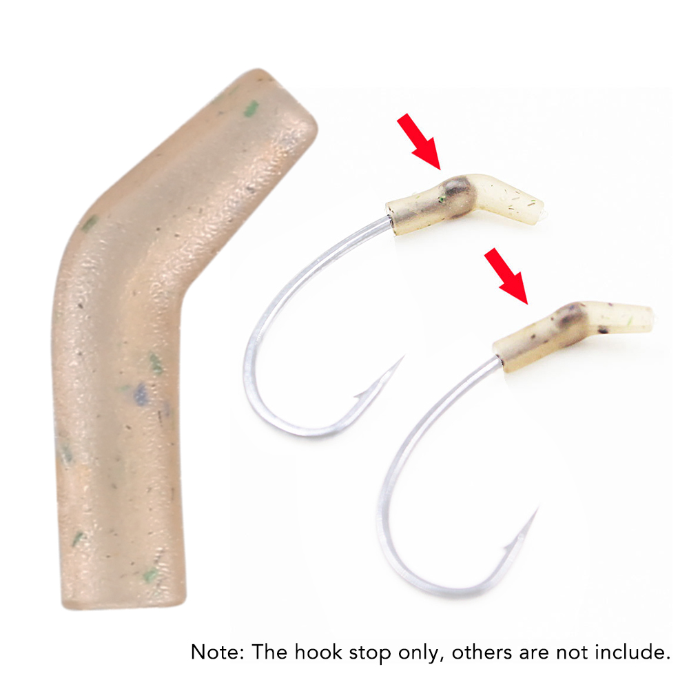 Fishing Line Aligner Anti-tang - Monofilament Line บทวิจารณ์และราคา