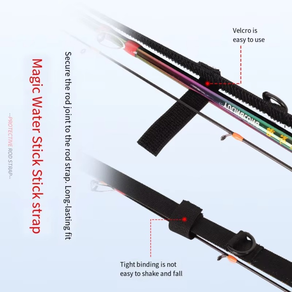 Portable Fishing Rod Storage B - Fishing Line Spooler บทวิจารณ์และราคา