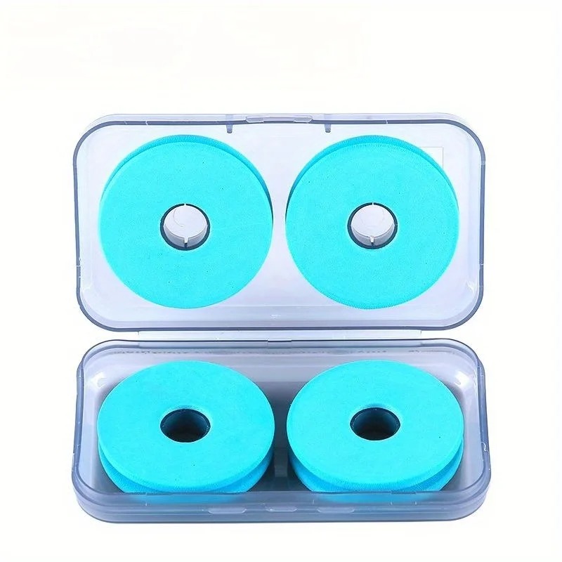 EVA Fishing Line Main Spool La - Fishing Line Box บทวิจารณ์และราคา