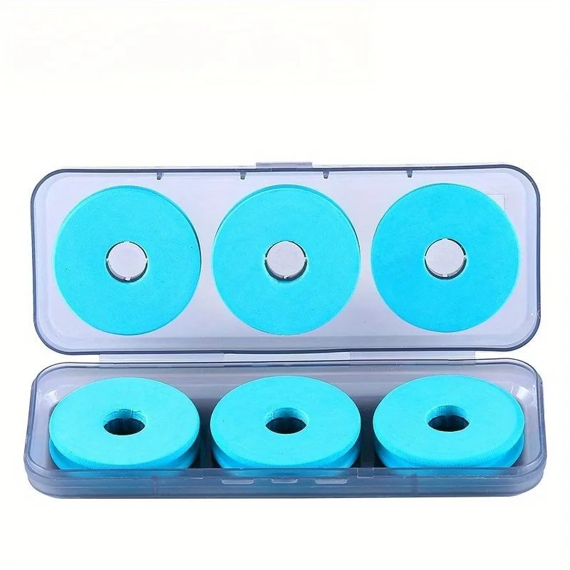 EVA Fishing Line Main Spool La - Fishing Line Box บทวิจารณ์และราคา