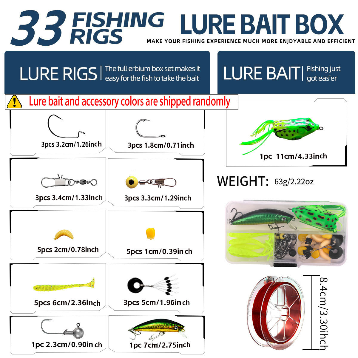 Carbon Luya Rod Wheel Set Sea  - Freshwater Line บทวิจารณ์และราคา