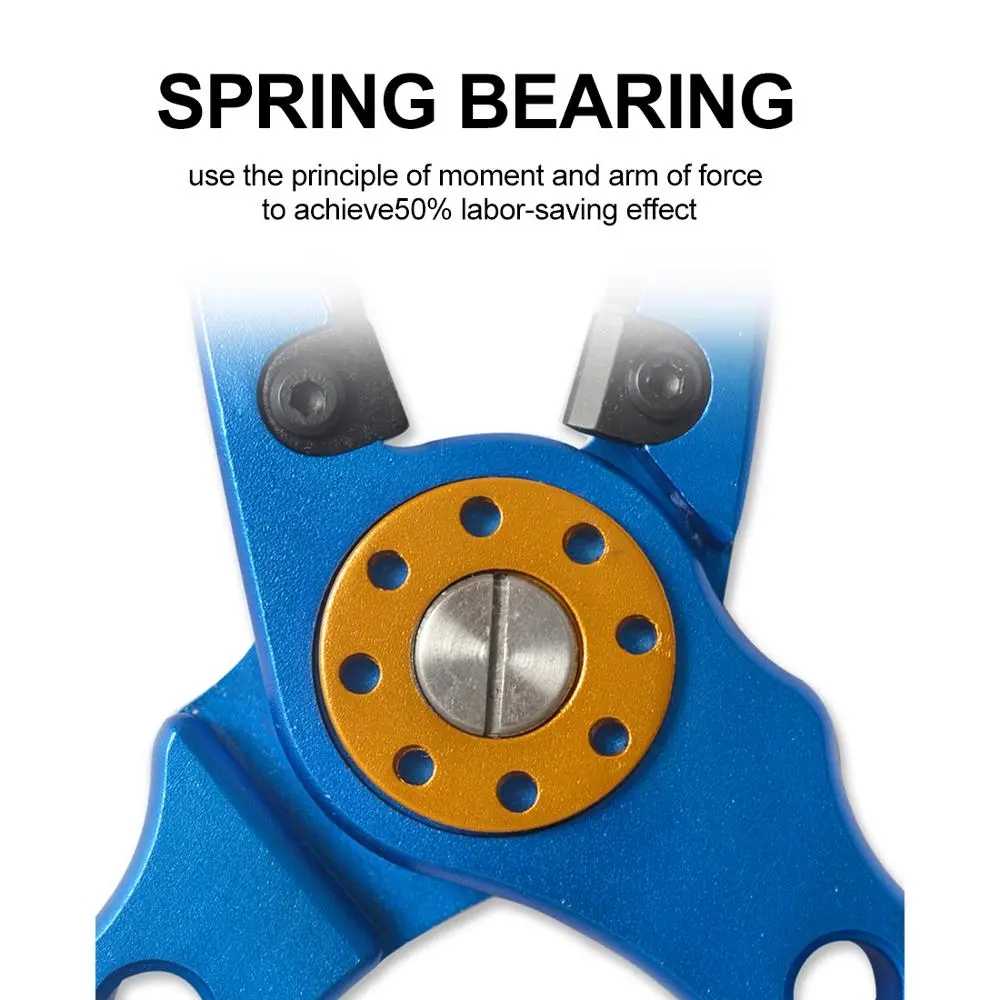 Fishing Pliers Line Cutter Mul - Fishing Line Cutter บทวิจารณ์และราคา