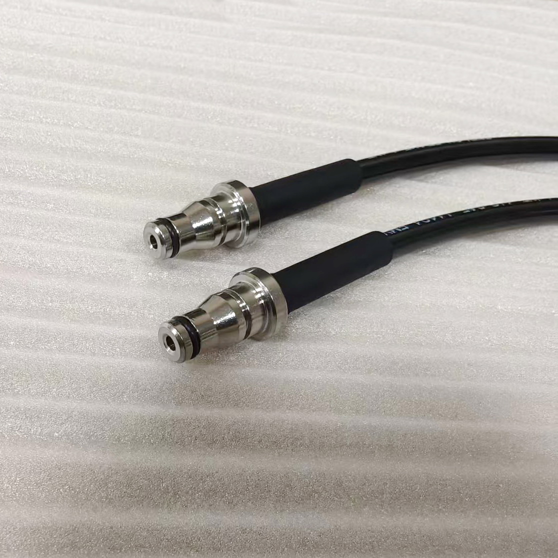 1Pair -3 Stainless Steel Braid - Braided Line บทวิจารณ์และราคา