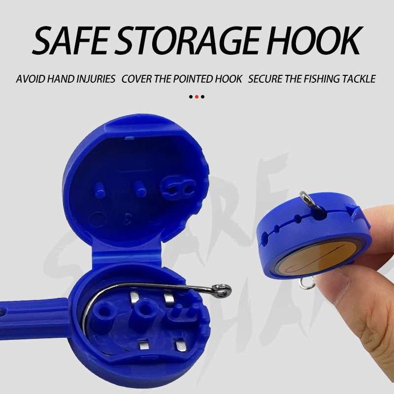 Two Pcs Fast Knot Tying Tool F - Monofilament Line บทวิจารณ์และราคา