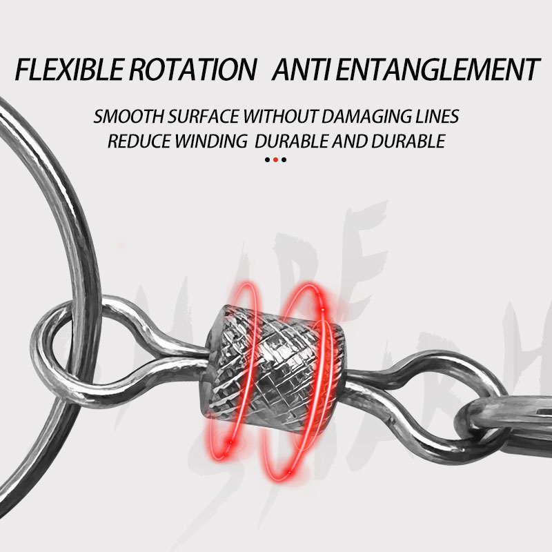 Two Pcs Fast Knot Tying Tool F - Monofilament Line บทวิจารณ์และราคา
