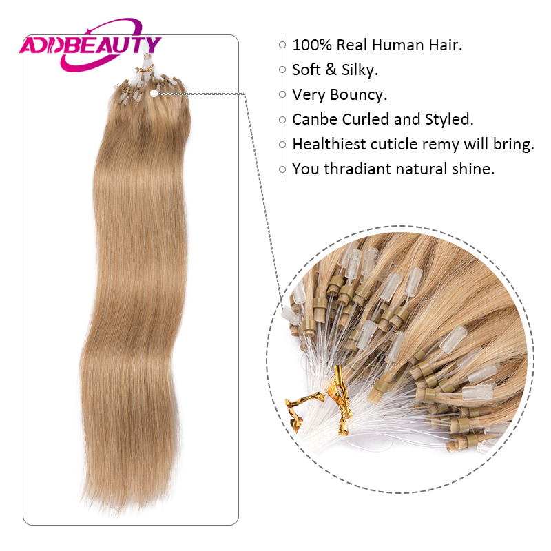 Straight Human Hair Extensions - Monofilament Line บทวิจารณ์และราคา