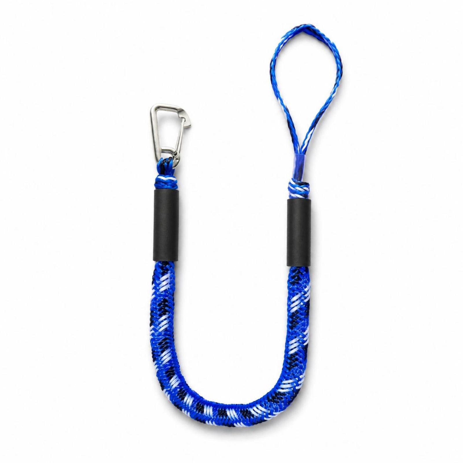 Bungee Dock Line Guard Sleeves - Braided Line บทวิจารณ์และราคา