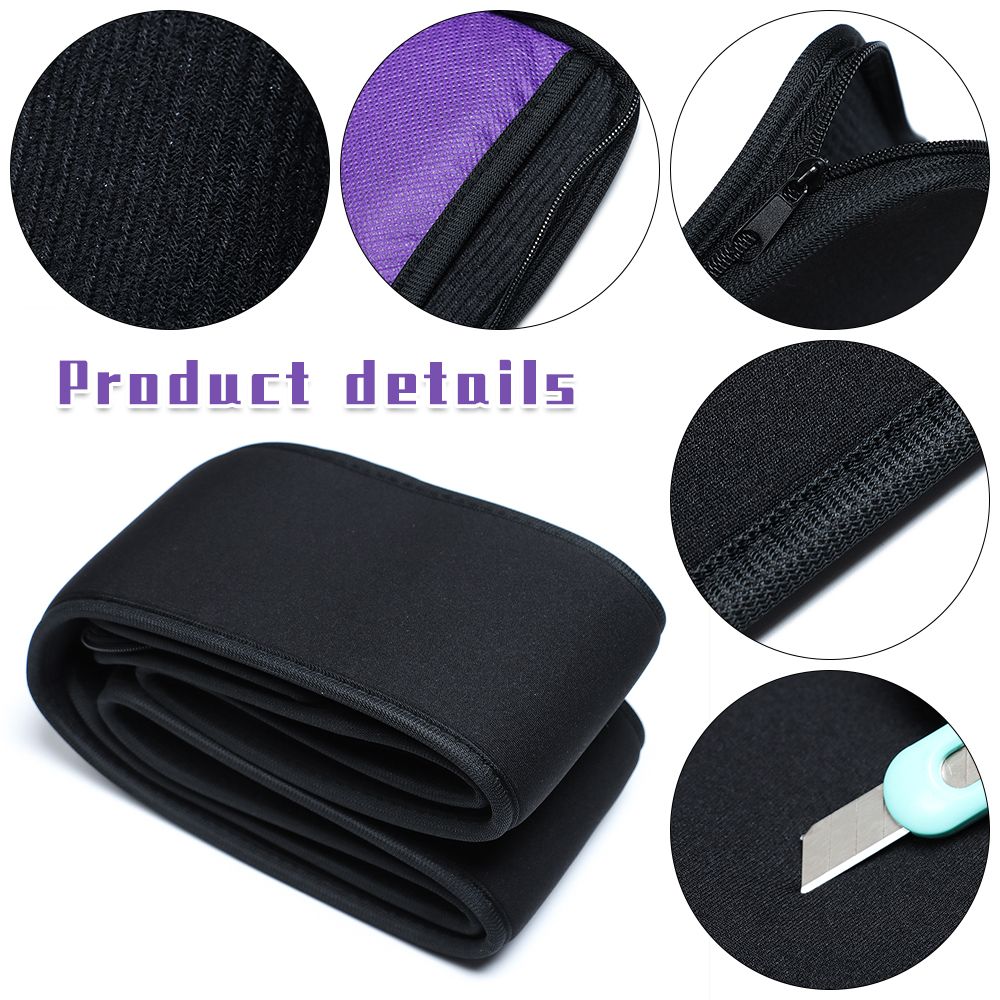 Fishing Rod Bag Wear Resistant - Fishing Line Box บทวิจารณ์และราคา