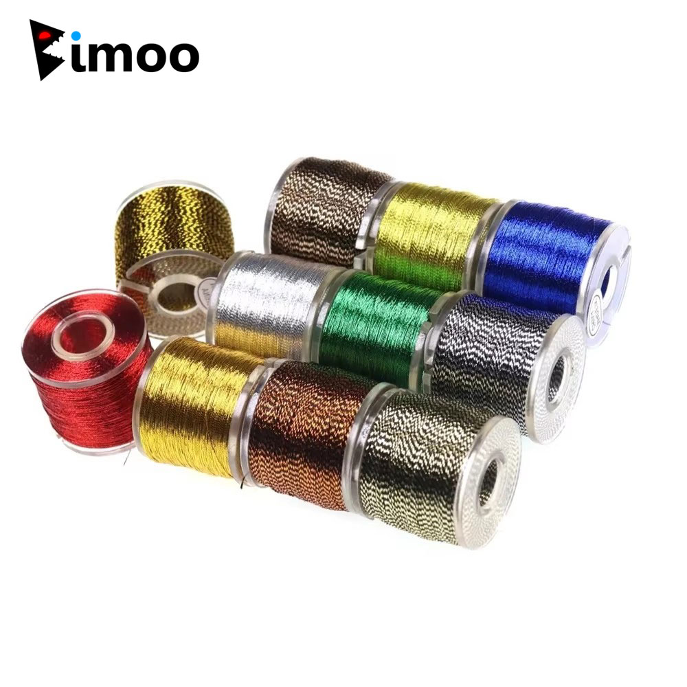 100 yards/Spool Fishing Rod Bu - Fishing Line Spool บทวิจารณ์และราคา