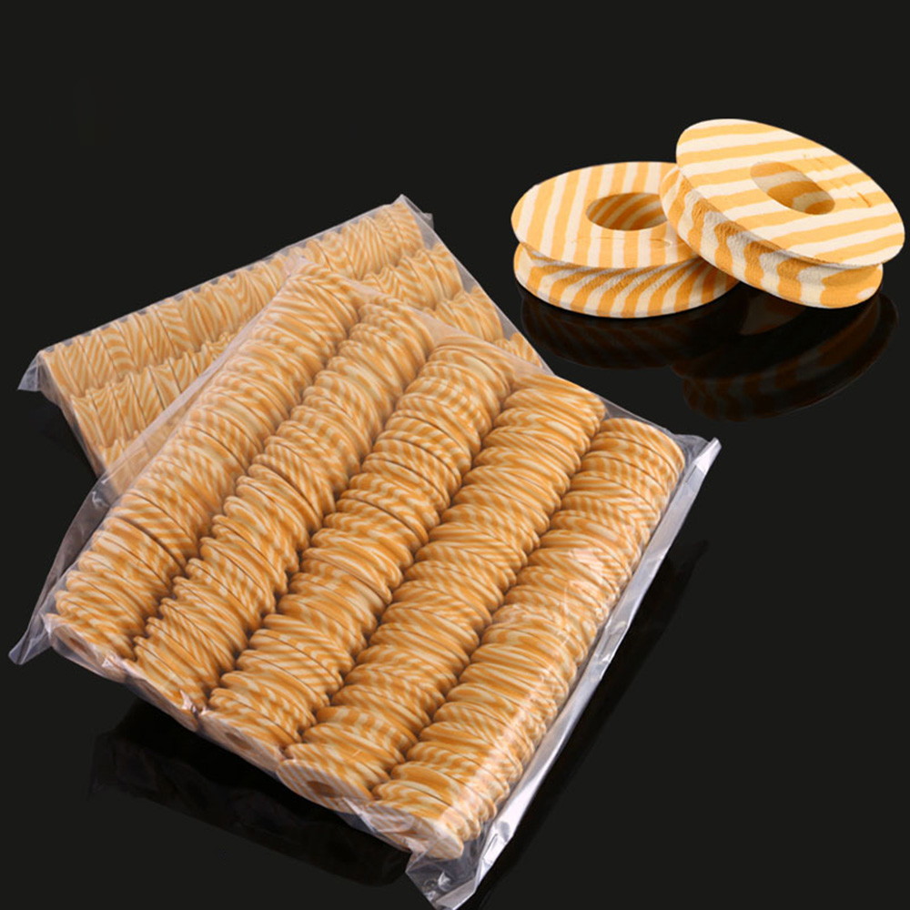 100Pcs Fishing Rig Winders Pul - Fishing Line Spool บทวิจารณ์และราคา
