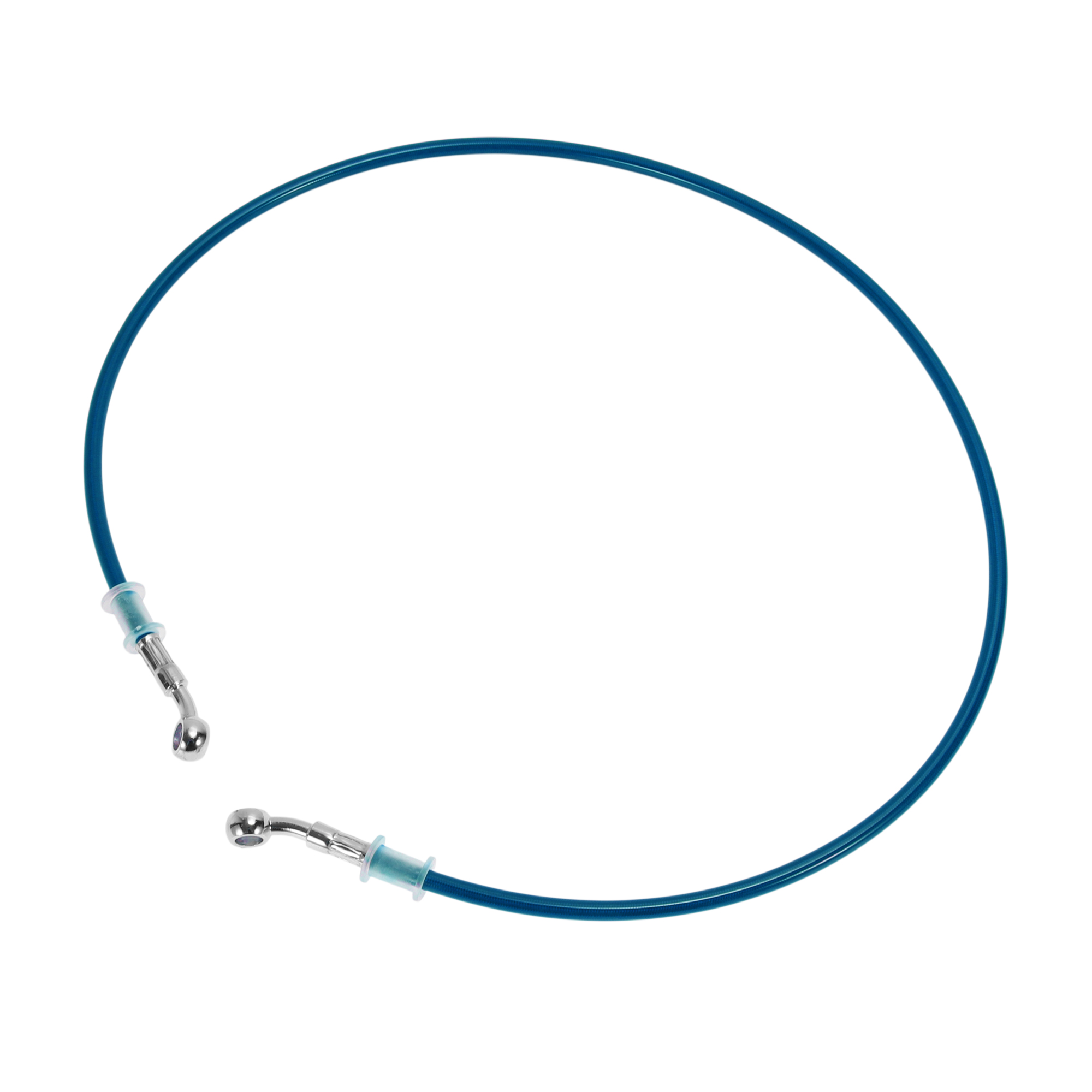 Motoforti 110cm Motorcycle Bra - Braided Line บทวิจารณ์และราคา