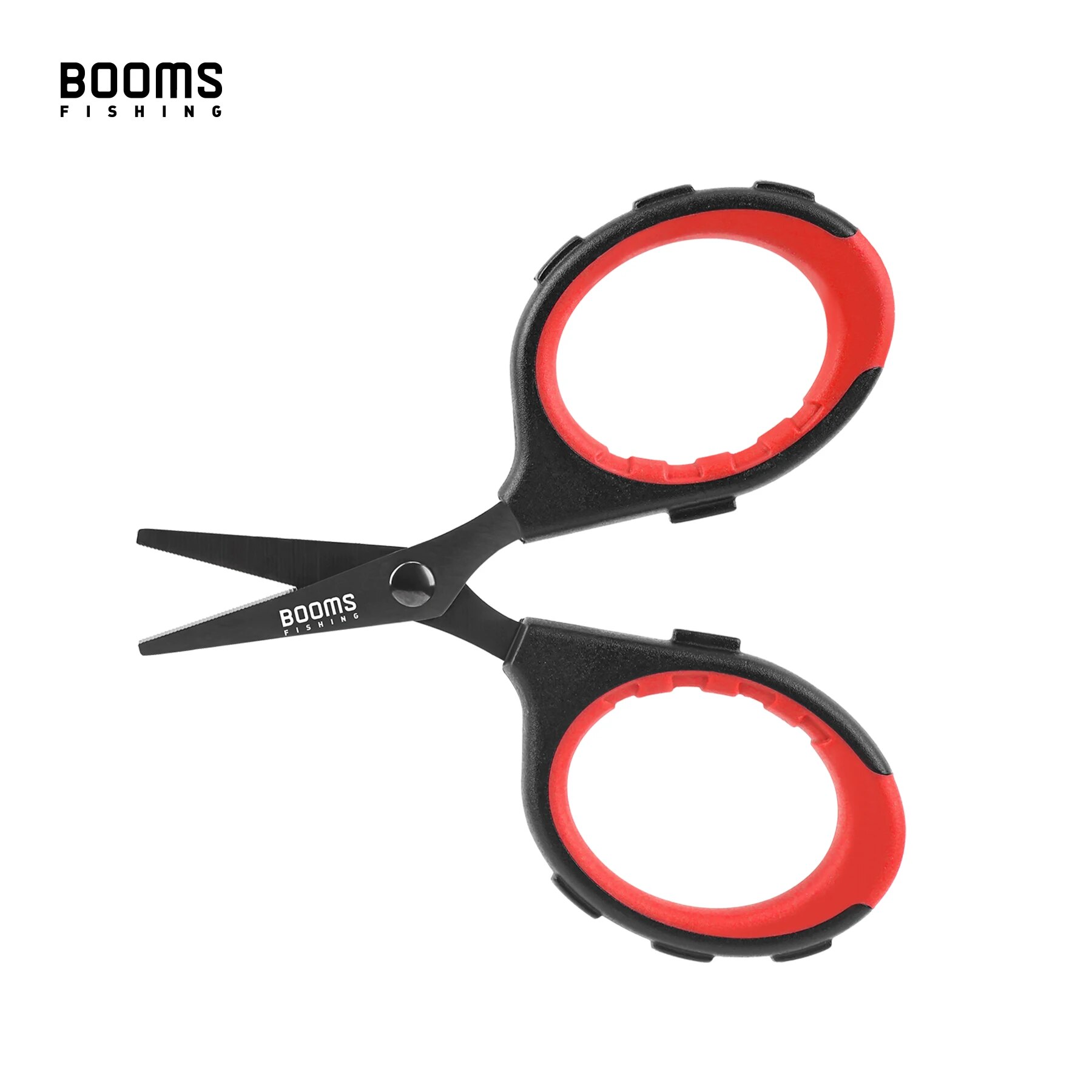 Booms Fishing S05 Braid Wire S - Fishing Line Cutter บทวิจารณ์และราคา