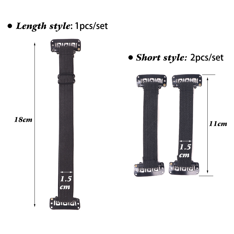 Bb Clip Face Line Belt Elastic - Tippet Line บทวิจารณ์และราคา