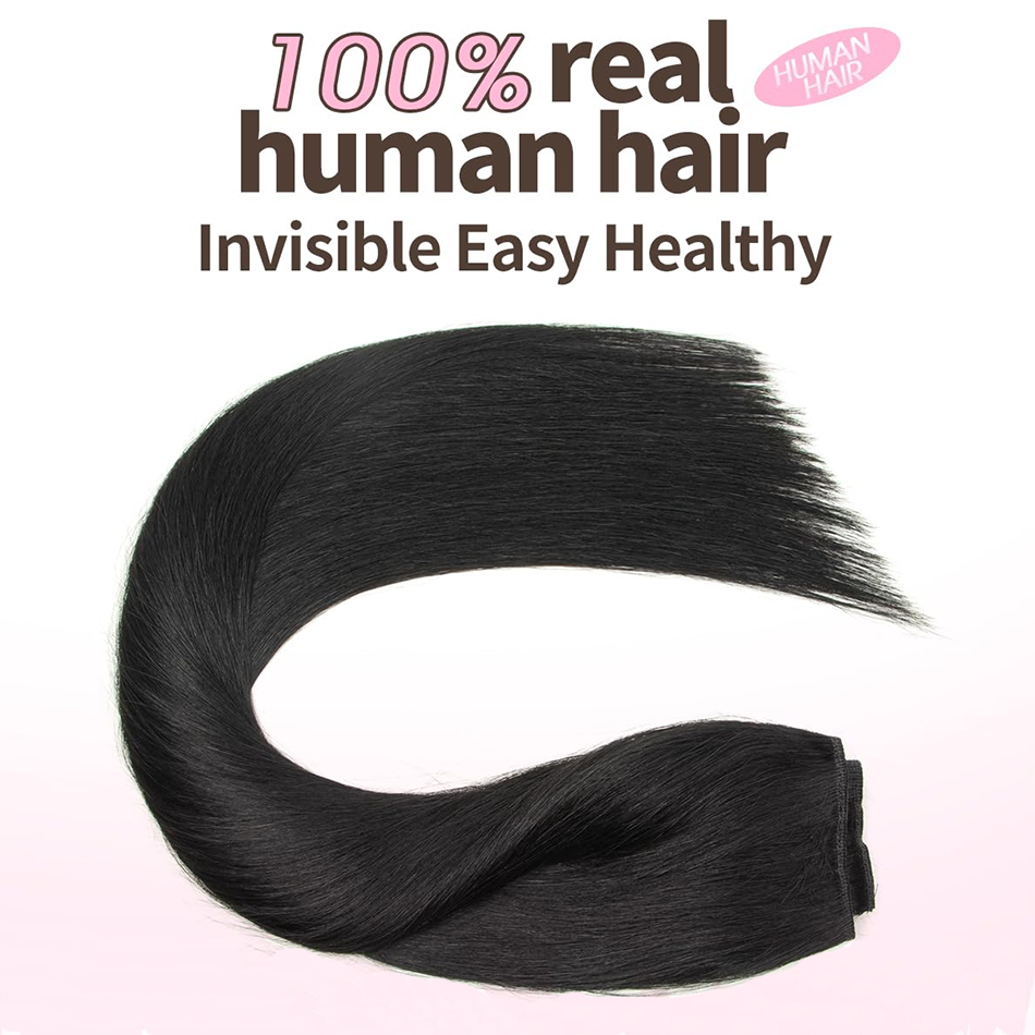 Straight Fish Line Human Hair  - Monofilament Line บทวิจารณ์และราคา