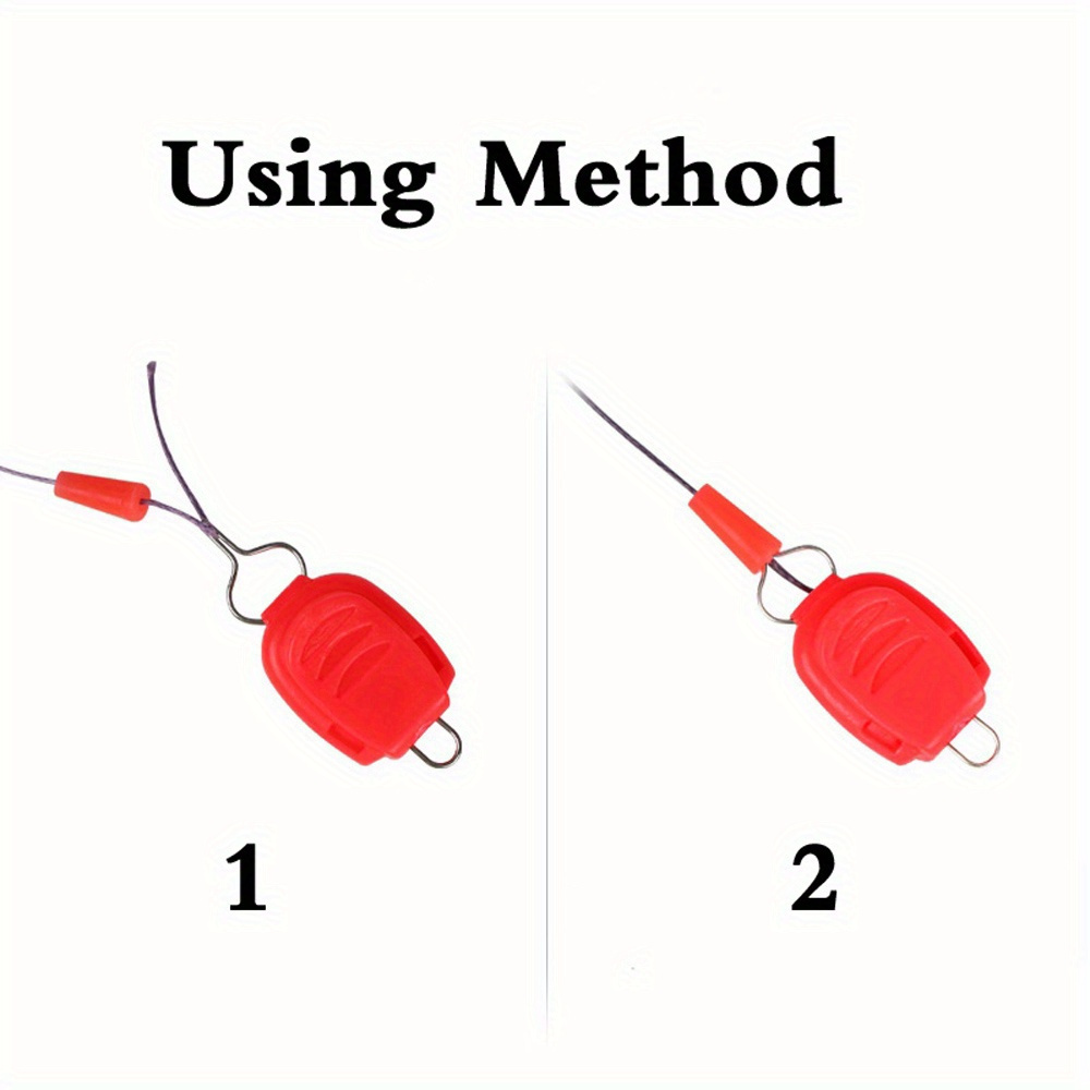 5/10/15pcs Updated Fishing Lin - Fishing Line Spool บทวิจารณ์และราคา