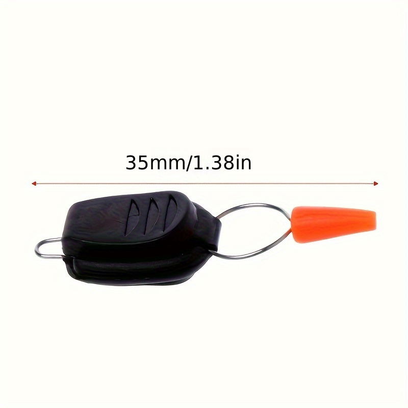 5/10/15pcs Updated Fishing Lin - Fishing Line Spool บทวิจารณ์และราคา