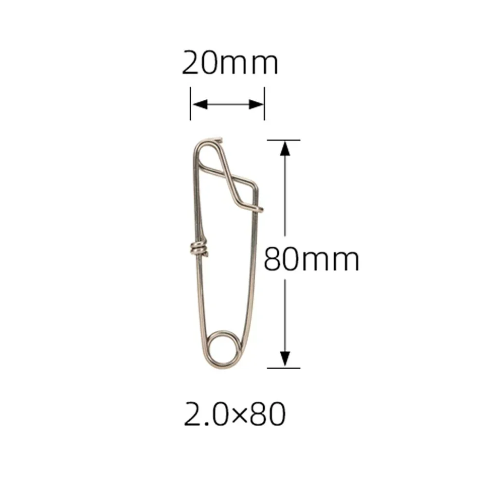 Tuna Sharking Crabbing Clip Fi - Saltwater Line บทวิจารณ์และราคา