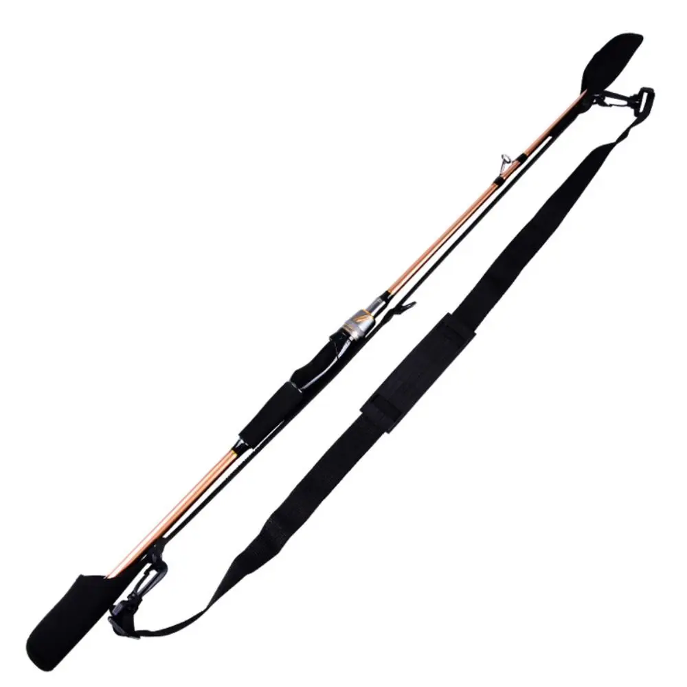 Adjustable Fishing Rod Storage - Fishing Line Spooler บทวิจารณ์และราคา