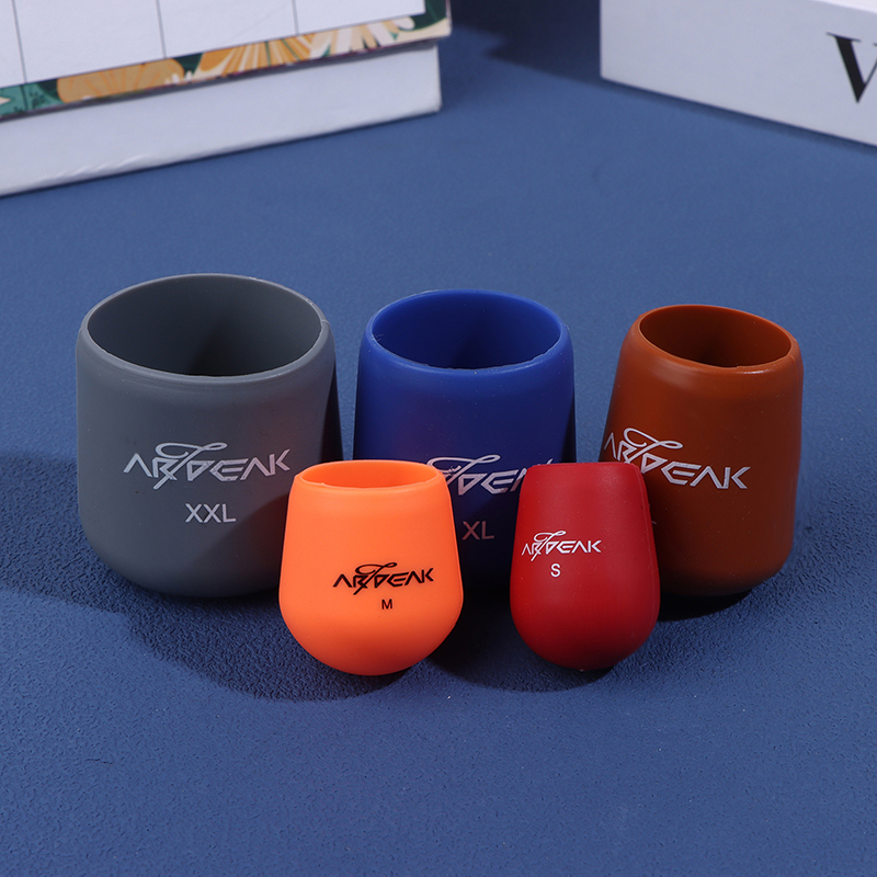 NEW 1Pc Fishing Rod Handle Pro - Fishing Line Box บทวิจารณ์และราคา