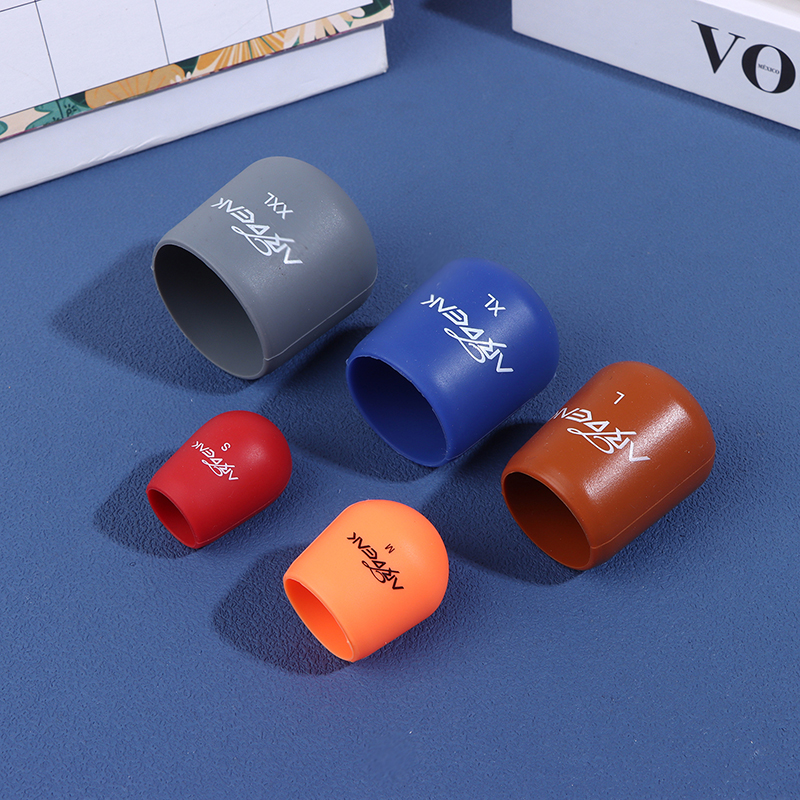 NEW 1Pc Fishing Rod Handle Pro - Fishing Line Box บทวิจารณ์และราคา