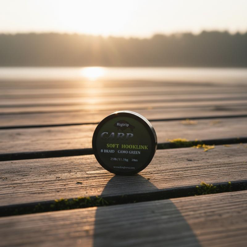 20m Carp Fishing Line High Str - Monofilament Line บทวิจารณ์และราคา