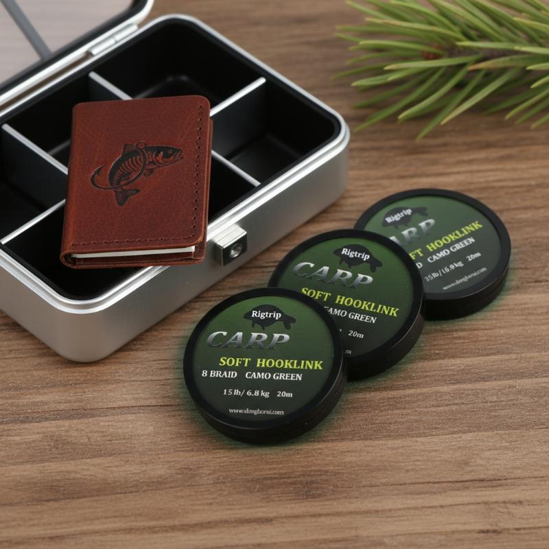 20m Carp Fishing Line High Str - Monofilament Line บทวิจารณ์และราคา