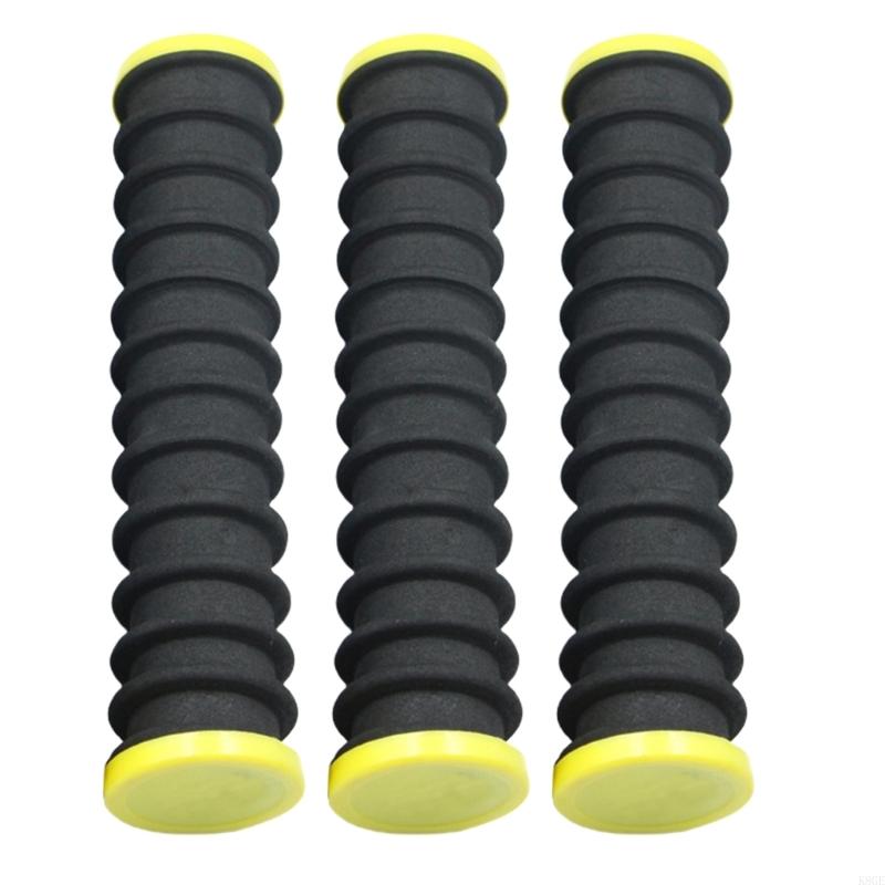 K8GE Fishing Line Spooler Wind - Fishing Line Spool บทวิจารณ์และราคา