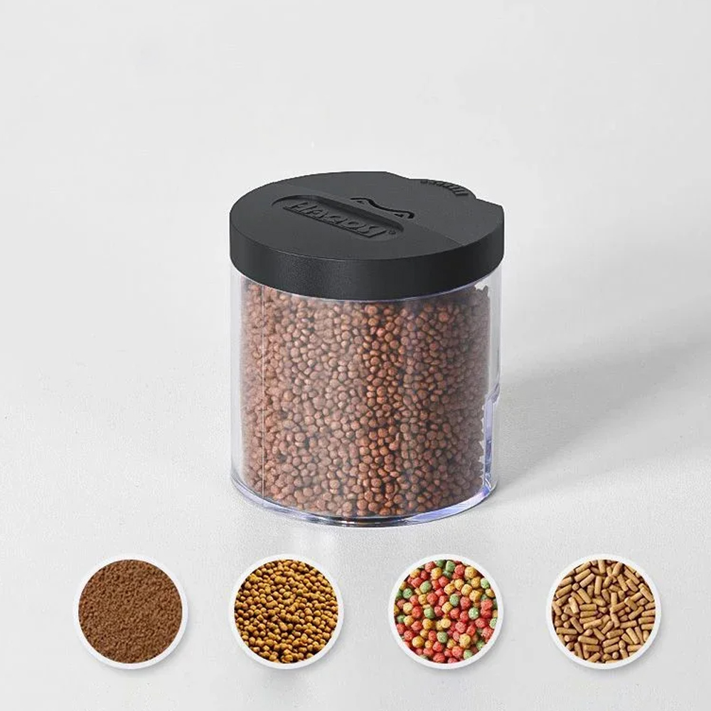 Automatic Smart Fish Feeder Di - Fishing Line Dispenser บทวิจารณ์และราคา
