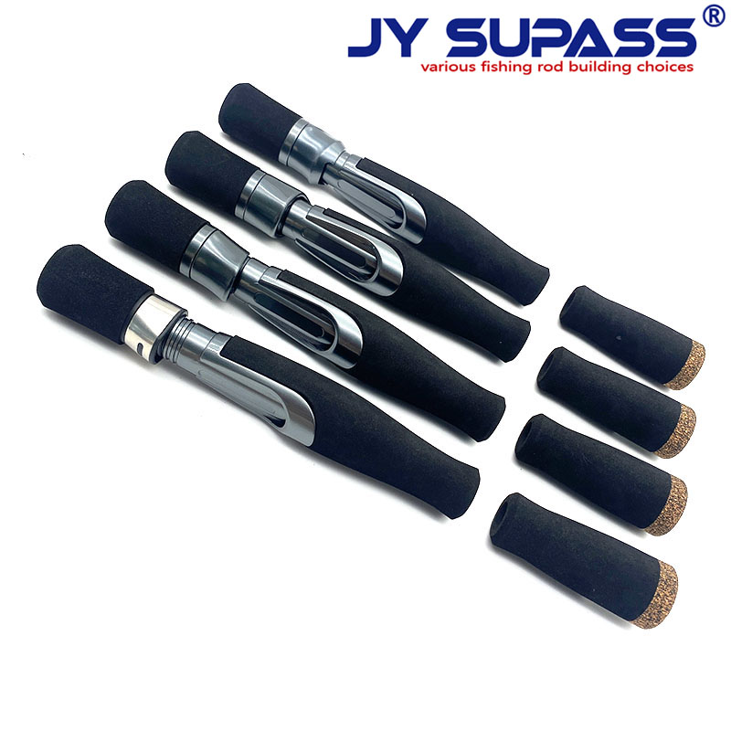 JY SUPASS IPS Custom Fishing R - Fishing Line Spool บทวิจารณ์และราคา
