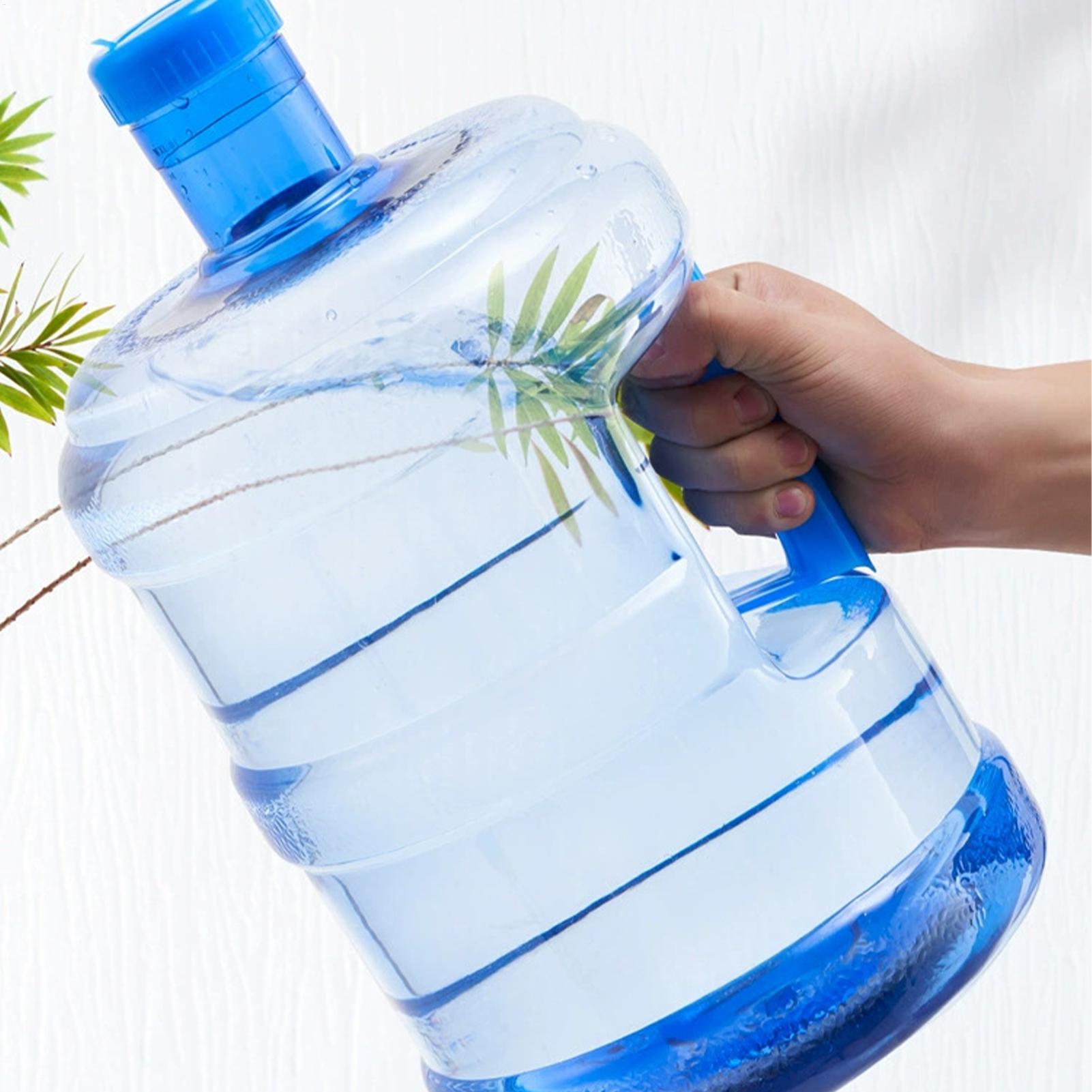 Camping Water Storage Jug With - Fishing Line Dispenser บทวิจารณ์และราคา