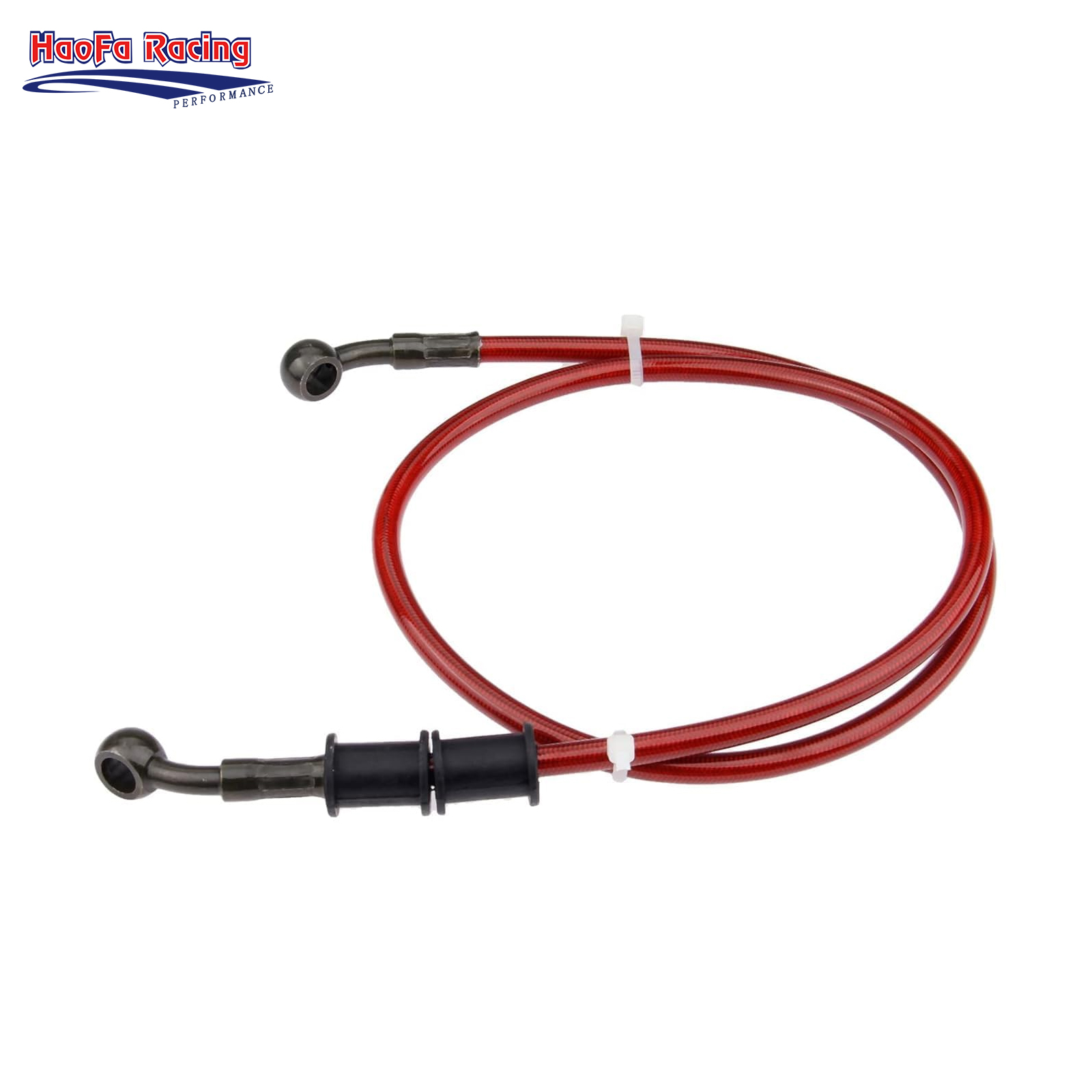 60cm 90cm 120cm Motorcycle Oil - Braided Line บทวิจารณ์และราคา