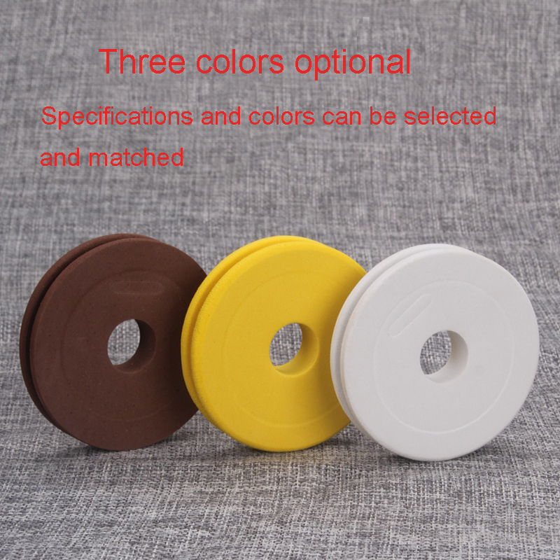 20Pcs New Fishing Spool Fishin - Fishing Line Box บทวิจารณ์และราคา