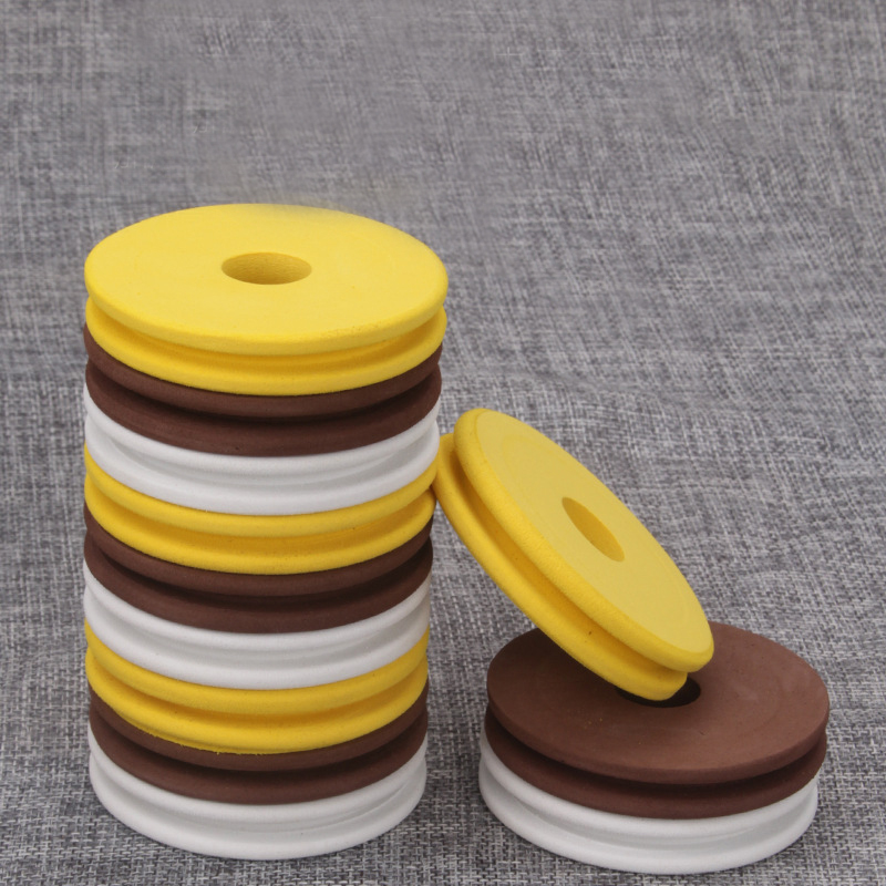 20Pcs New Fishing Spool Fishin - Fishing Line Box บทวิจารณ์และราคา