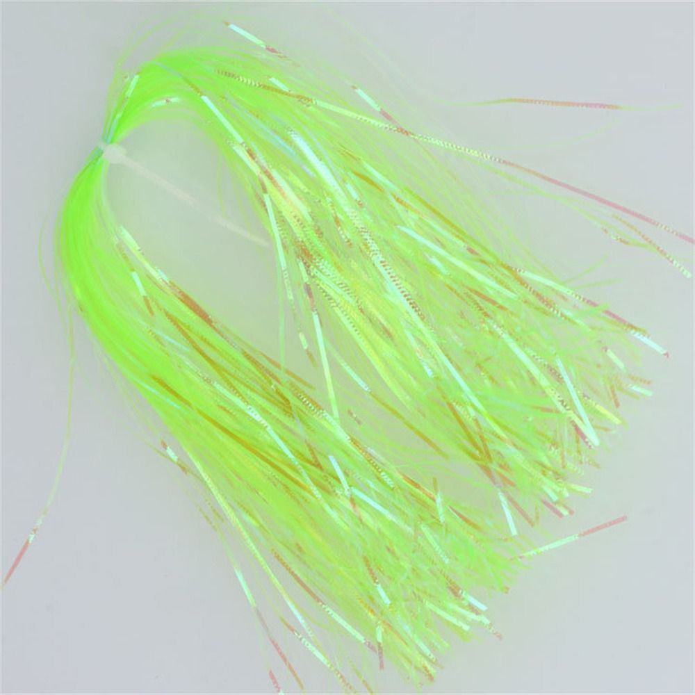 1Pack 1mm Width Corrugated Gli - Saltwater Line บทวิจารณ์และราคา