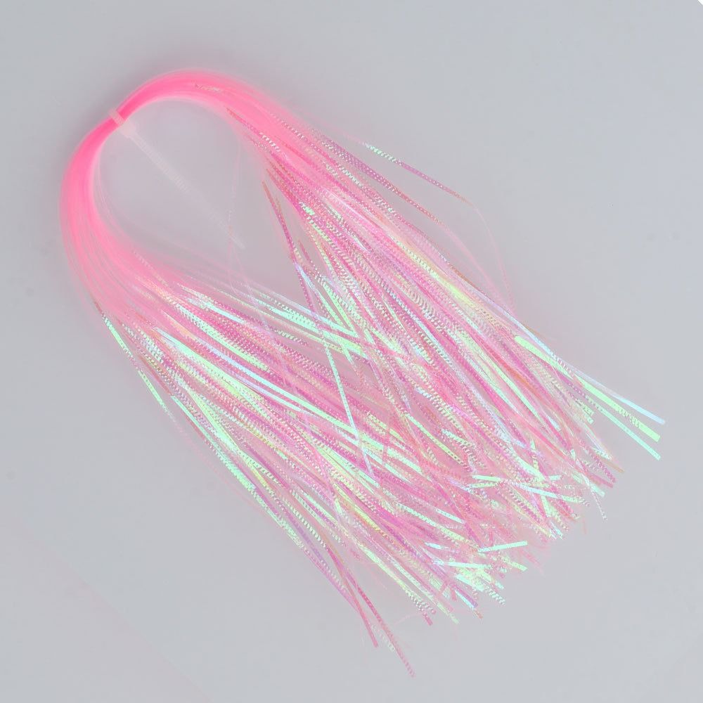 1Pack 1mm Width Corrugated Gli - Saltwater Line บทวิจารณ์และราคา