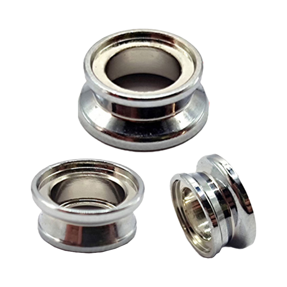 10.7*4.5mm Fishing Line Roller - Fishing Line Dispenser บทวิจารณ์และราคา