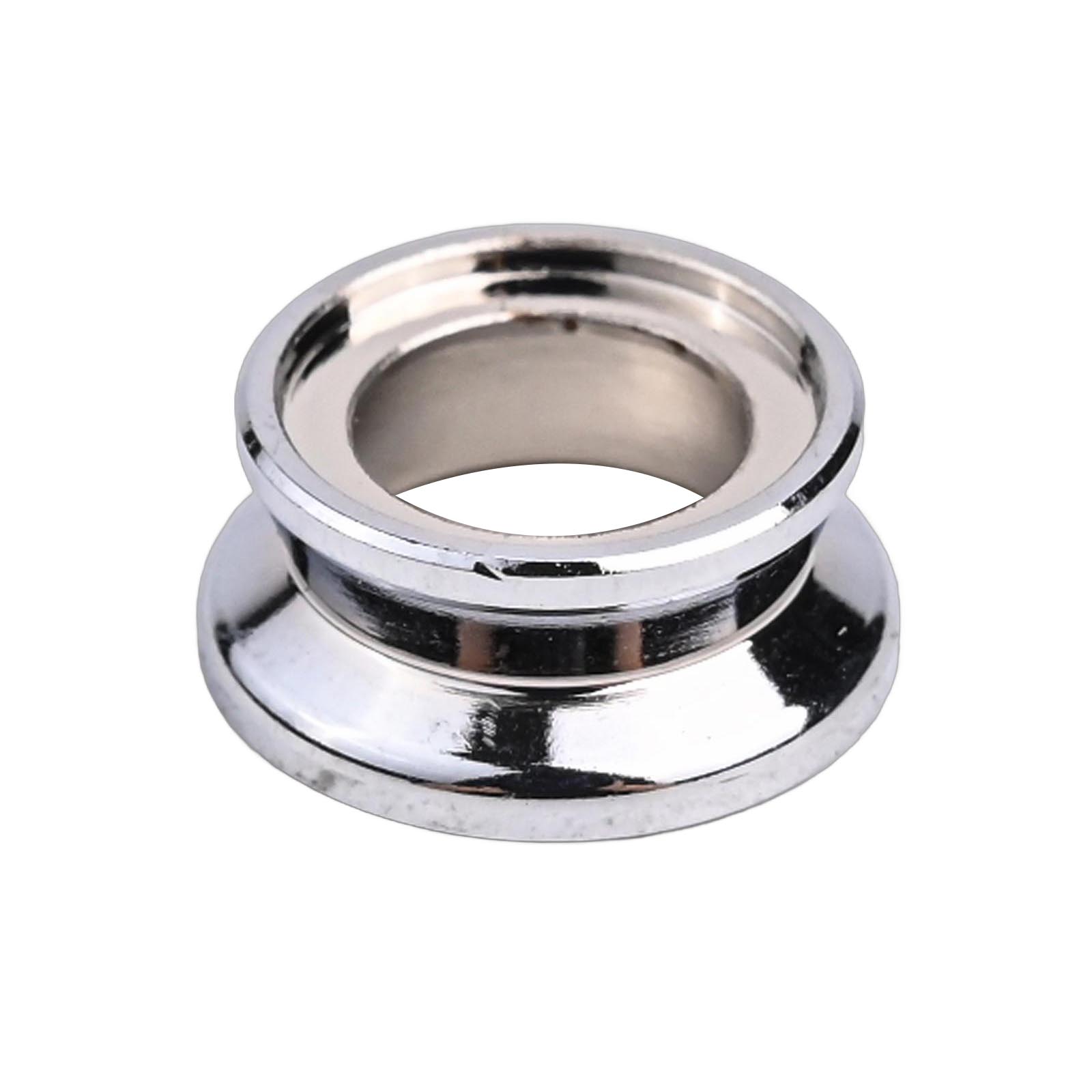 10.7*4.5mm Fishing Line Roller - Fishing Line Dispenser บทวิจารณ์และราคา