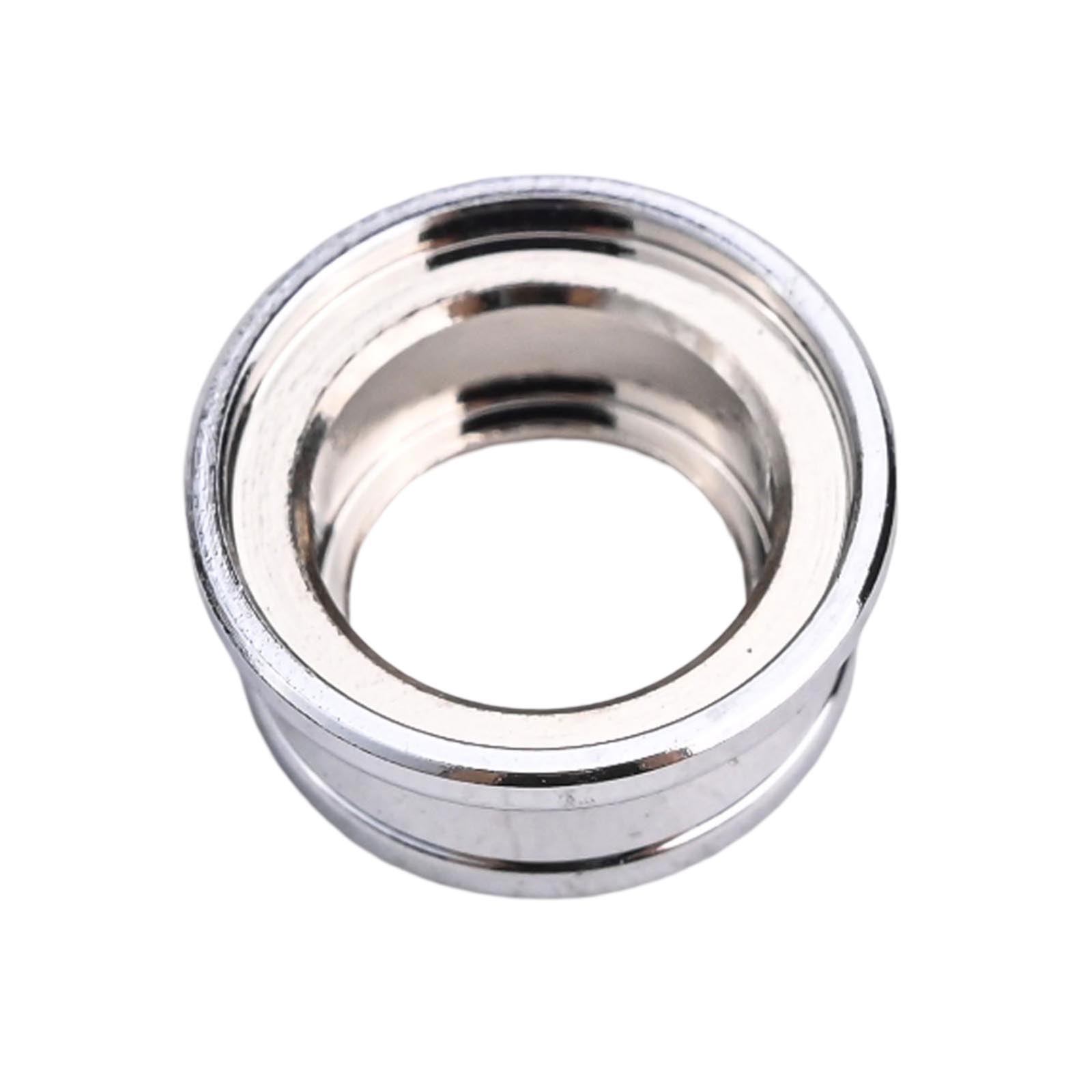 10.7*4.5mm Fishing Line Roller - Fishing Line Dispenser บทวิจารณ์และราคา