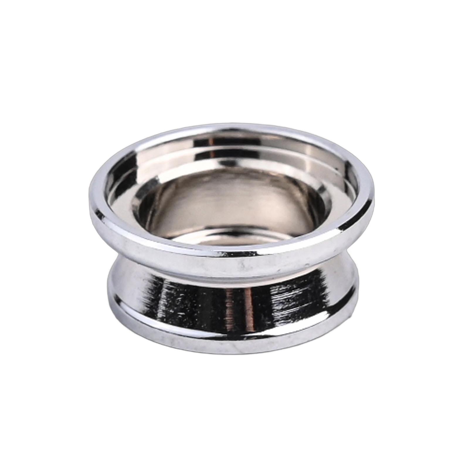 10.7*4.5mm Fishing Line Roller - Fishing Line Dispenser บทวิจารณ์และราคา