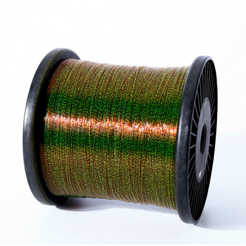 3000M Invisible Fishing Line S - Copolymer Line บทวิจารณ์และราคา