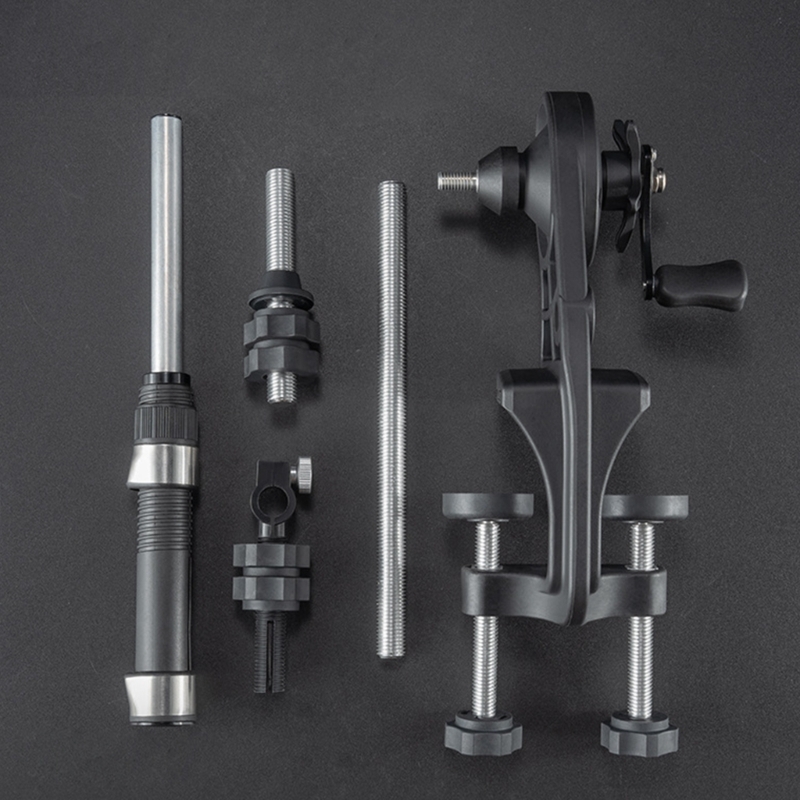 Fishing Line Winders Spoolers  - Fishing Line Spool บทวิจารณ์และราคา