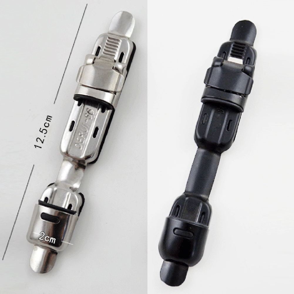 1pcs Fishing Reel Seat Deck 12 - Fishing Line Spooler บทวิจารณ์และราคา