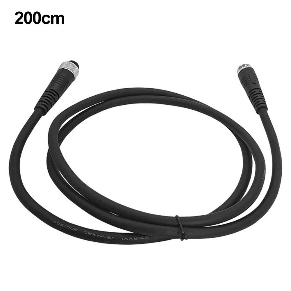 1pc Electric Reel Power Cable  - Fishing Line Spool บทวิจารณ์และราคา