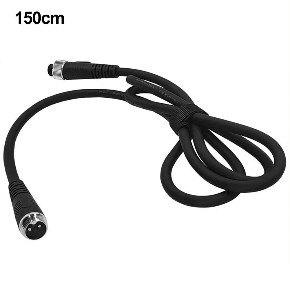 1pc Electric Reel Power Cable  - Fishing Line Spool บทวิจารณ์และราคา