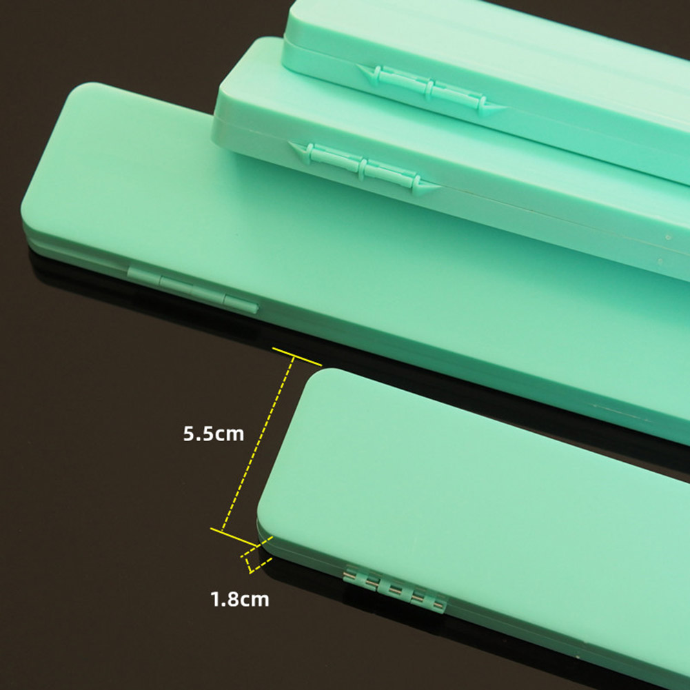 Fishing Sub-line Hook Box Case - Fishing Line Box บทวิจารณ์และราคา