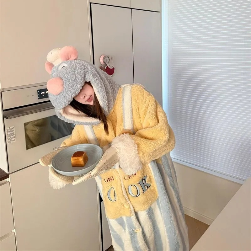 Cartoon Disney Ratatouille Rob - Tippet Line บทวิจารณ์และราคา