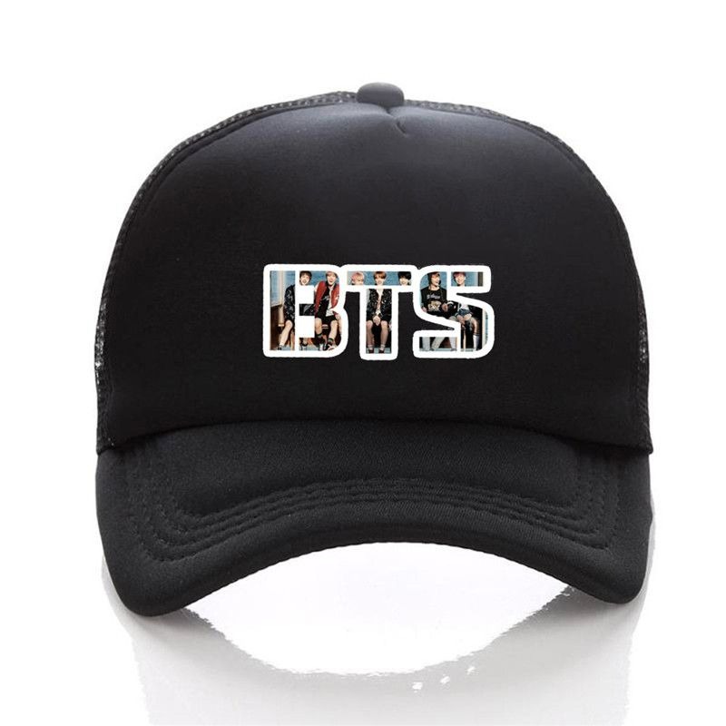 BTS series cute creative carto - Tippet Line บทวิจารณ์และราคา