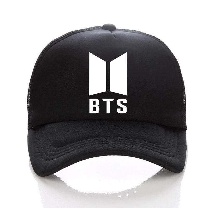 BTS series cute creative carto - Tippet Line บทวิจารณ์และราคา