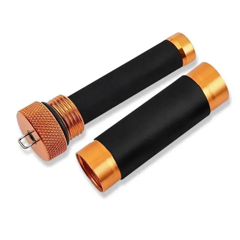 Aluminum Alloy Fishing Line Pu - Fishing Line Winder บทวิจารณ์และราคา