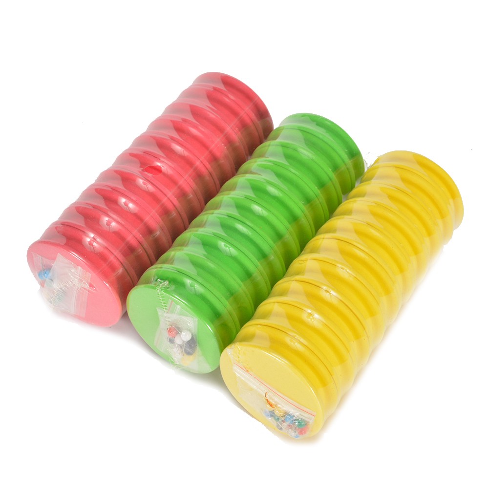 10 PCS Portable Fishing Line S - Fishing Line Spool บทวิจารณ์และราคา